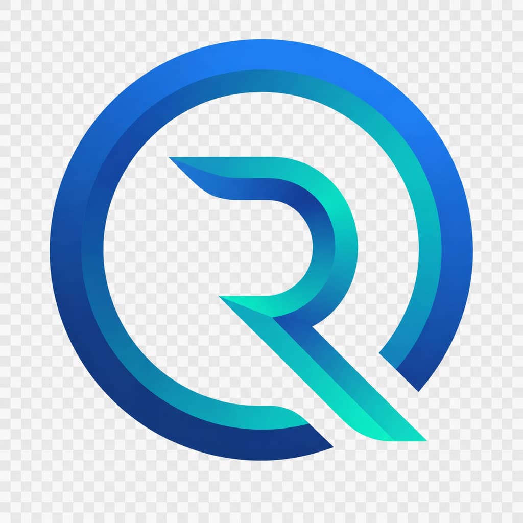 OptiRanke.ai